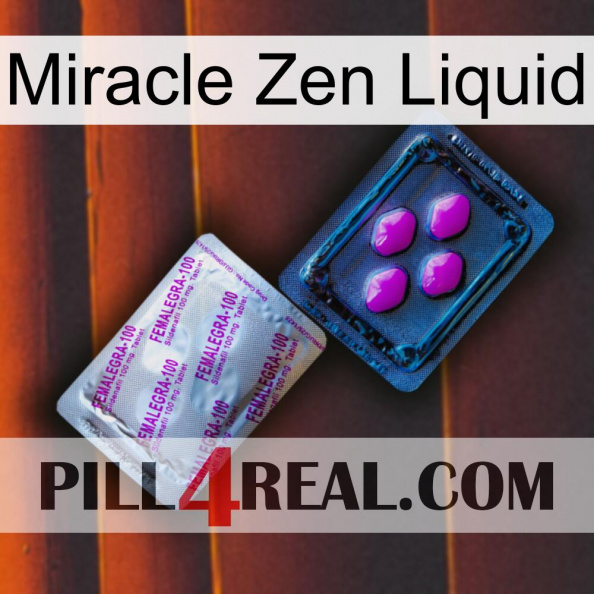 Miracle Zen Liquid 37.jpg